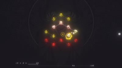 Dawn of a Soul - Screenshot - Gameplay (null) - 600x337