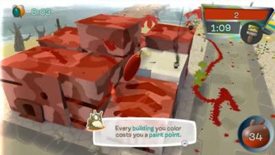 de Blob - Screenshot - Gameplay (null) - 1920x1080