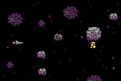 Lunar Skirmish - Screenshot - Gameplay (null) - 560x379