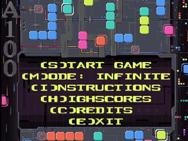 A100 - Screenshot - Game Title (null) - 668x500