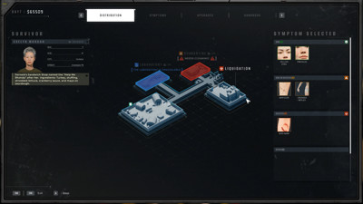 Quarantine Zone - Screenshot - Gameplay (null) - 1920x1080