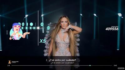 Let's Sing 11 - Screenshot - Gameplay (null) - 1200x675
