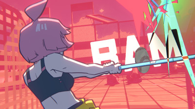 UNBEATABLE - Screenshot - Gameplay (World) - 1920x1080