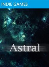 Astral - Box - Front (World) - 219x300