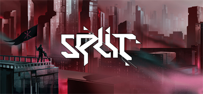 Split - Banner (null) - 1600x740