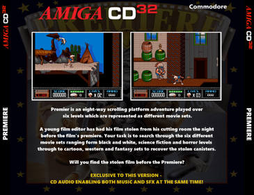 Premiere (enhanced version) - Box - Back (World) - 1766x1358