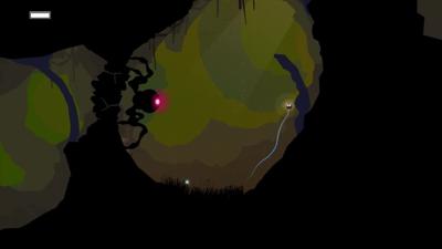 forma.8 - Screenshot - Gameplay (null) - 960x540