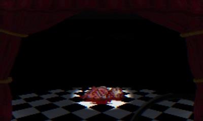 Dead End Road - Screenshot - Gameplay (World) - 567x338