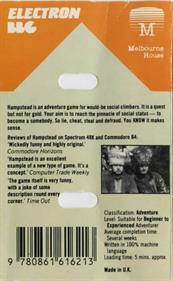 Hampstead - Box - Back (United Kingdom) - 494x800