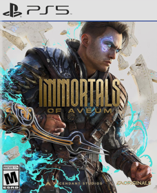 Immortals of Aveum - Box - Front (North America) - 784x963