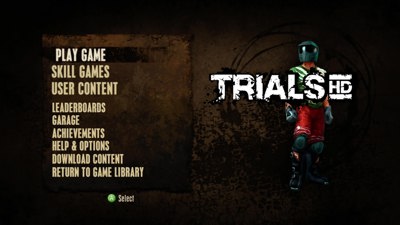 Trials HD - Screenshot - Game Title (null) - 1920x1080