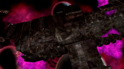 Shred Nebula - Screenshot - Gameplay (null) - 1280x720