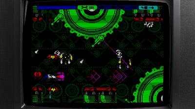 Z-Exemplar - Screenshot - Gameplay (null) - 1280x722