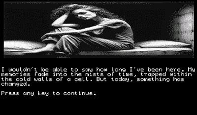Erinia - Screenshot - Gameplay (null) - 672x393