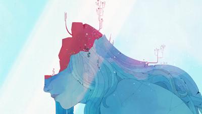 GRIS - Screenshot - Gameplay (null) - 1920x1080