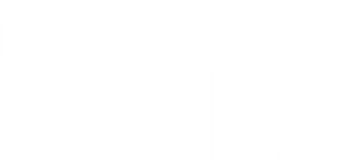 A Game About Digging a Hole - Clear Logo (null) - 512x234