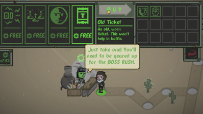 The Hex - Screenshot - Gameplay (null) - 1919x1079