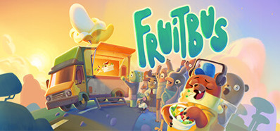 Fruitbus - Banner (World) - 460x215