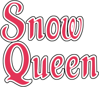 Snow Queen - Clear Logo (null) - 672x588