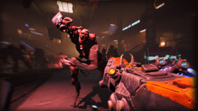 Ripout - Screenshot - Gameplay (World) - 1920x1080