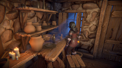 Seed Of Life - Screenshot - Gameplay (null) - 1920x1080