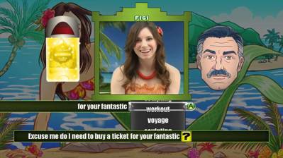 The Perfect Pickup Line - Screenshot - Gameplay (World) - 1000x562