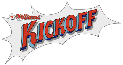 Kickoff - Clear Logo (null) - 450x239