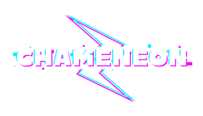 Chameneon - Clear Logo (null) - 628x360