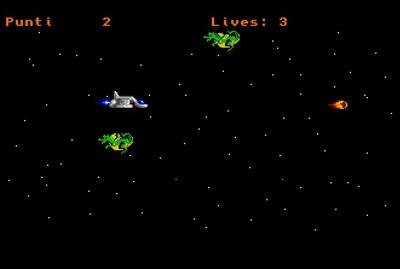 Super 2.0 - Screenshot - Gameplay (null) - 661x446