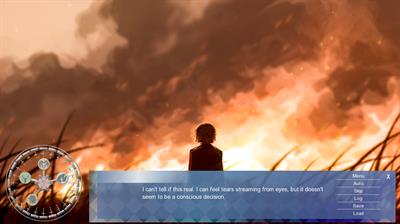 Episicava - Screenshot - Gameplay (North America) - 1279x719