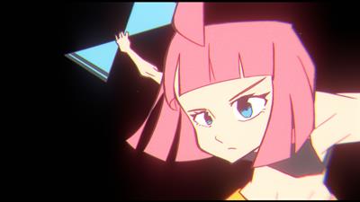 Unbeatable [white label] - Screenshot - Gameplay (null) - 1920x1080