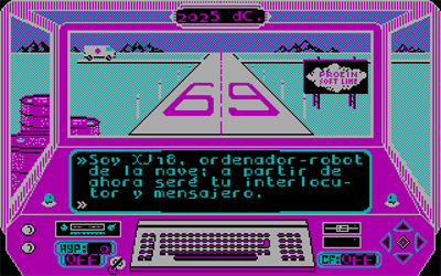 Elixir - Screenshot - Gameplay (null) - 1920x1200
