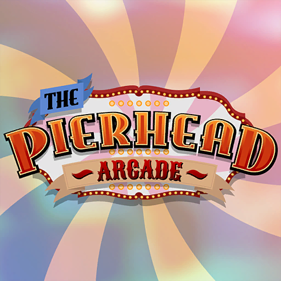 Pierhead Arcade - Square (Europe) - 512x512