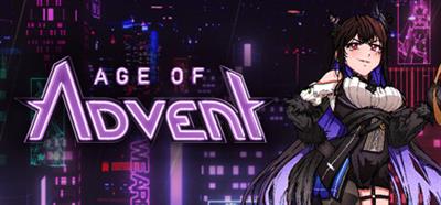 Age of Advent - Banner (World) - 460x215