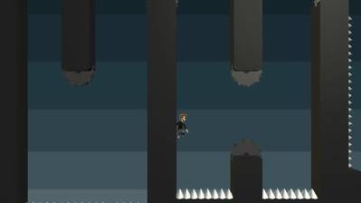 Avatars Don't Bleed - Screenshot - Gameplay (World) - 1000x562
