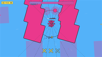 ONE BTN BOSSES - Screenshot - Gameplay (null) - 1920x1080