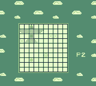 Airplanz - Screenshot - Gameplay (null) - 320x288