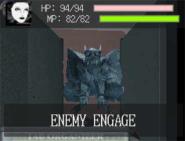 Three Verses - Screenshot - Gameplay (null) - 1320x1004