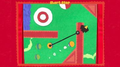 Petunk - Screenshot - Gameplay (World) - 1000x562