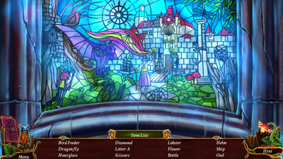 Eventide: Slavic Fable - Screenshot - Gameplay (null) - 1920x1080