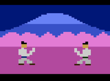 Book of Five Rings - Screenshot - Gameplay (North America) - 958x711