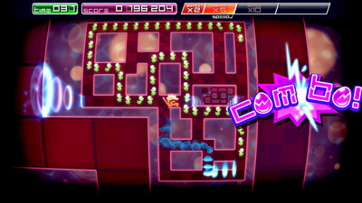 Pix the Cat - Screenshot - Gameplay (null) - 1920x1080