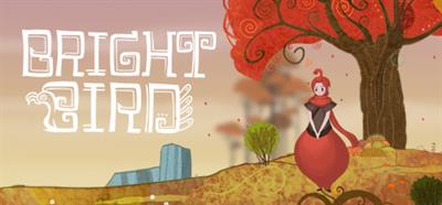 Bright Bird - Box - Front (World) - 460x215