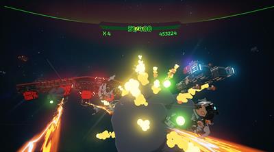 NIGHTSTAR: Alliance - Screenshot - Gameplay (null) - 1920x1066
