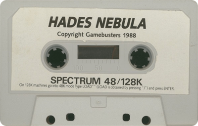 Hades Nebula - Cart - Front (United Kingdom) - 1200x767