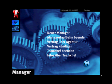 Teamchef - Screenshot - Gameplay (null) - 1024x768