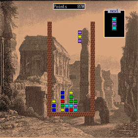 Yet Another Column - Screenshot - Gameplay (null) - 512x512