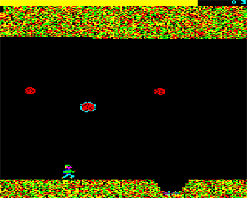 Jeremy Goes Jumping - Screenshot - Gameplay (null) - 640x512