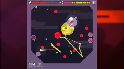 SPINGUN - Screenshot - Gameplay (null) - 1920x1080