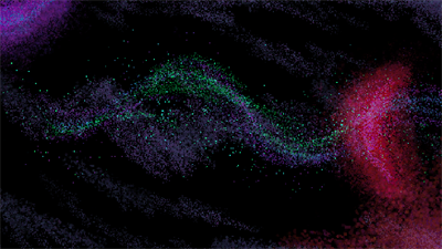 JumpJet Rex - Fanart - Background (null) - 1004x565